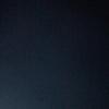 Anna Garvin - @user62wmcq68ww - TikTok