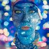 Anna Garvin - @annagarvin - TikTok