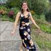 Anna Garvin - Facebook