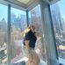 Anna Garvin - Facebook