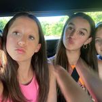 Anna Garvin - @_annagarvin - Instagram