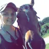 Anna Garvin - @country_gurl_99 - TikTok
