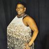 annagarvin706 - @annagarvin706 - TikTok