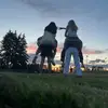 @Annagarvin - @annagarvin7 - TikTok
