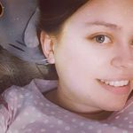 @anna.garyashina - Instagram