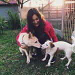 Anna_elizabeth - @anna.gary_ - Instagram