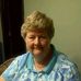 Anna Gary - Facebook