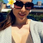 anna gary - @annagary8 - Instagram