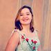 Anna Gary - Facebook