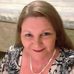 Anna Gary - Facebook