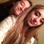 Anna Gary - @annasalwayslit4 - Instagram