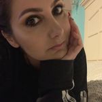Anna Gary - @annagary226 - Instagram