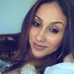 Anna Gary - @ann_gary009 - Instagram