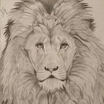 Anna Gary - @annagary_artanddrawings - Instagram