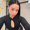 Anna Gary - @anna.gary1 - TikTok