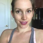Anna Gary - @annagary49 - Instagram