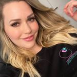 Anna Gary - @annagary759 - Instagram