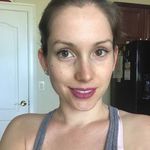 Anna Gary - @annagary552 - Instagram