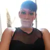 Anna Gary - @anna.gary2 - TikTok