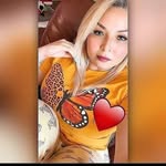 Anna Gary - @annagary005 - Instagram