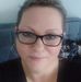 Anna Gary - Facebook