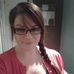 Anna Gary - Facebook
