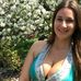 Anna Gary - Facebook