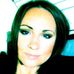 Anna Gary - Facebook