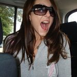 Anna Gary - @garyanna737 - Instagram