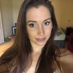 Anna Gary - @annagary2 - Instagram