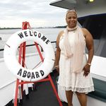 Anna Gary - @ag_thebosslady - Instagram