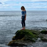 Anna Gary - @annabananas267 - Instagram