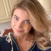 Anna Gary - @anna.gary4 - TikTok