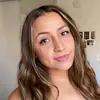 Anna Gary - @anna.gary5 - TikTok