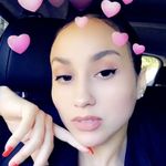 Anna Gary Golaoluwa - @anna101gary - Instagram