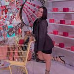 Anna Gary Martines - @annagarymartines - Instagram