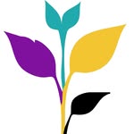 Anna Gary Resource Center - @annagaryresourcecenter - Instagram