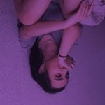 Aɴɴᴀ Gᴀʀʏᴀᴇᴠᴀ - @anna.garyaeva - Instagram