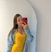 Anna Roy Gary - Facebook