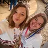 annagary3 - @annagary3 - TikTok