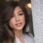 Anna.gary - @anna.gary4 - Instagram