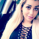 AnnaGary - @annagary2957 - Instagram