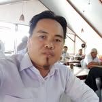 Mathli An-Nagary - @matli.annagary - Instagram