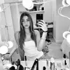 anna - @annagarzonee - TikTok