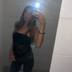 anna - @annagarzonee - Instagram