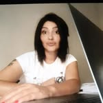 Anna Garzone - @_annagarzone_ - Instagram