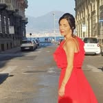 Anna Garzone - @annagarzone - Instagram