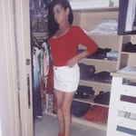Anna Garzone - @anna.garzone.58 - Instagram