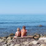 Anna Garzone - @annagarzone82 - Instagram
