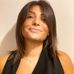 Anna Garzone - Facebook